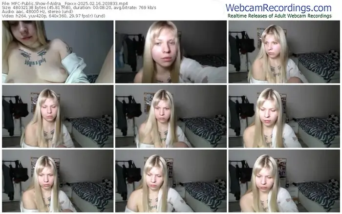 2025/02/16/mfc-aidra__foxxx-20-38-33