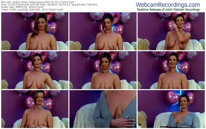 2025/02/16/mfc-alexislove-17-34-52