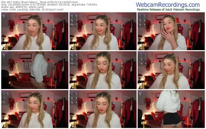 2025/02/16/mfc-alexis__texas-19-23-03