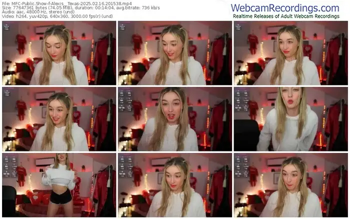 2025/02/16/mfc-alexis__texas-20-15-38