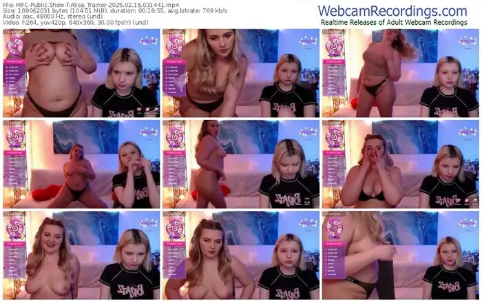 2025/02/16/mfc-alisa_trainor-03-14-41