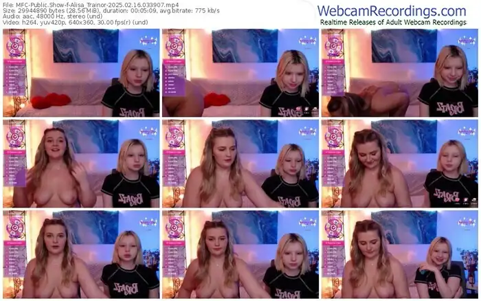 2025/02/16/mfc-alisa_trainor-03-39-07