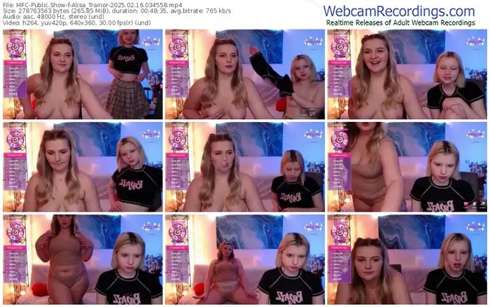 2025/02/16/mfc-alisa_trainor-03-45-58