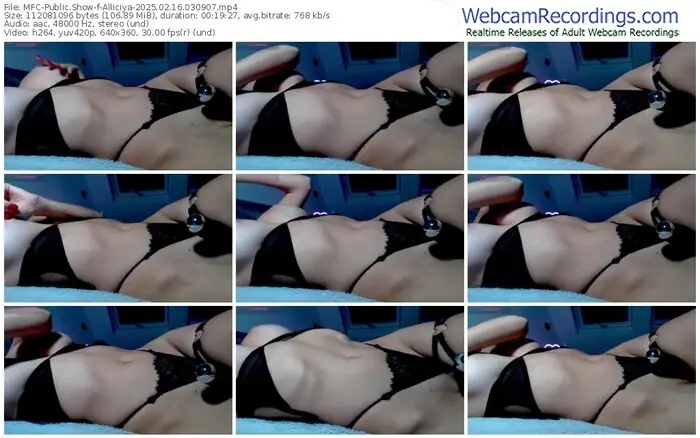 2025/02/16/mfc-alliciya-03-09-07