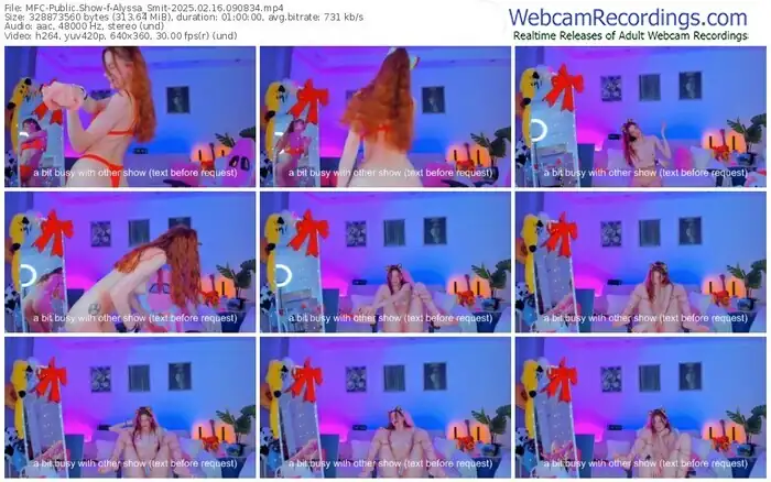 2025/02/16/mfc-alyssa_smit-09-08-34