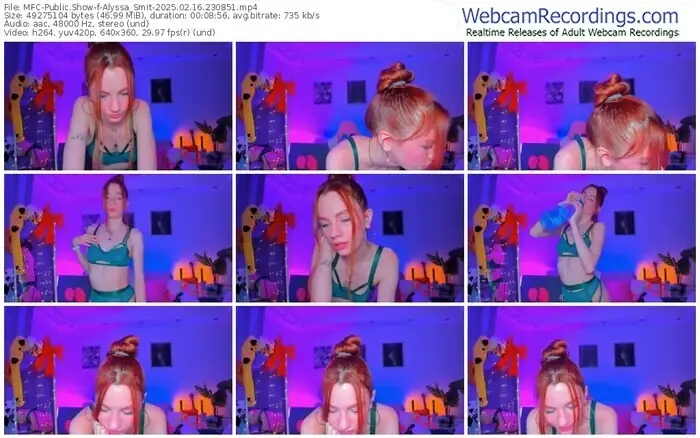 2025/02/16/mfc-alyssa_smit-23-08-51