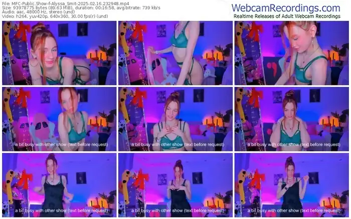 2025/02/16/mfc-alyssa_smit-23-29-48