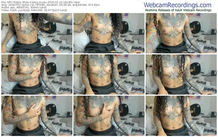2025/02/16/mfc-ama_music-18-14-01