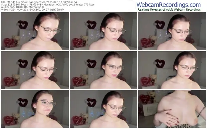 2025/02/16/mfc-angieerosee-18-06-50