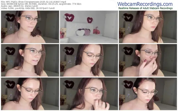 2025/02/16/mfc-angieerosee-19-36-07