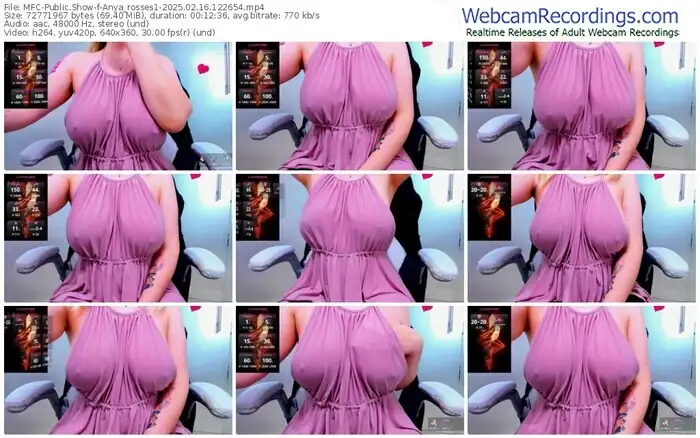 2025/02/16/mfc-anya_rosses1-12-26-54