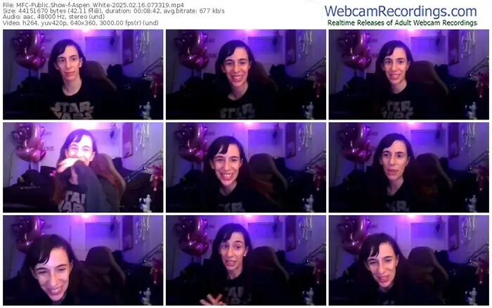 2025/02/16/mfc-aspen_white-07-33-19