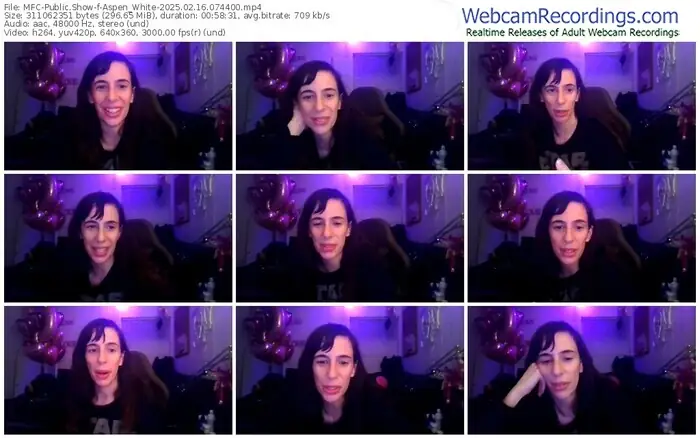 2025/02/16/mfc-aspen_white-07-44-00