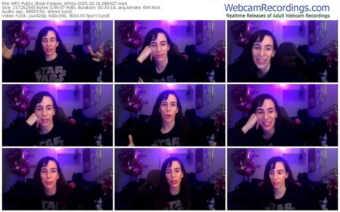 2025/02/16/mfc-aspen_white-08-44-27