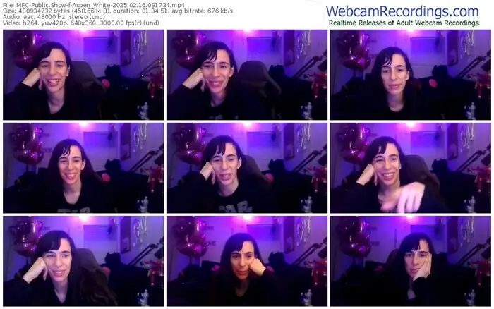 2025/02/16/mfc-aspen_white-09-17-34