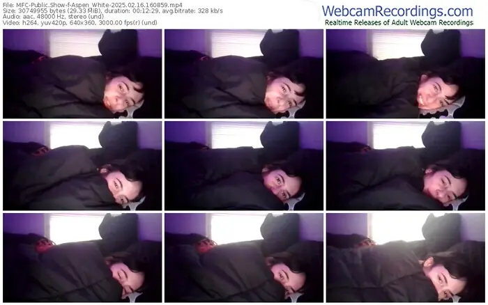 2025/02/16/mfc-aspen_white-16-08-59