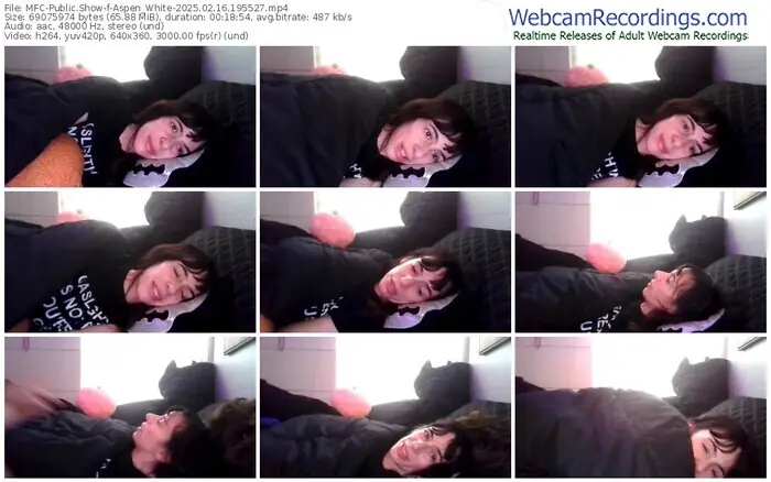 2025/02/16/mfc-aspen_white-19-55-27