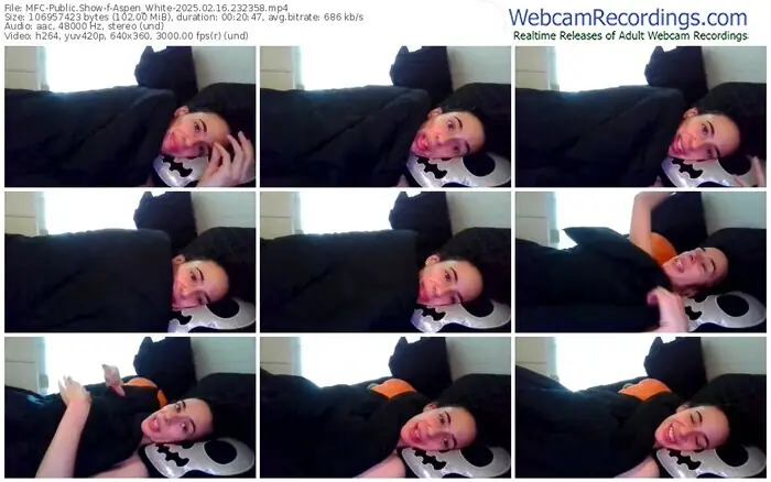 2025/02/16/mfc-aspen_white-23-23-58