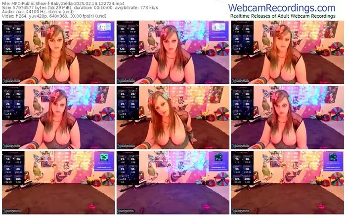 2025/02/16/mfc-babyzelda-12-27-24