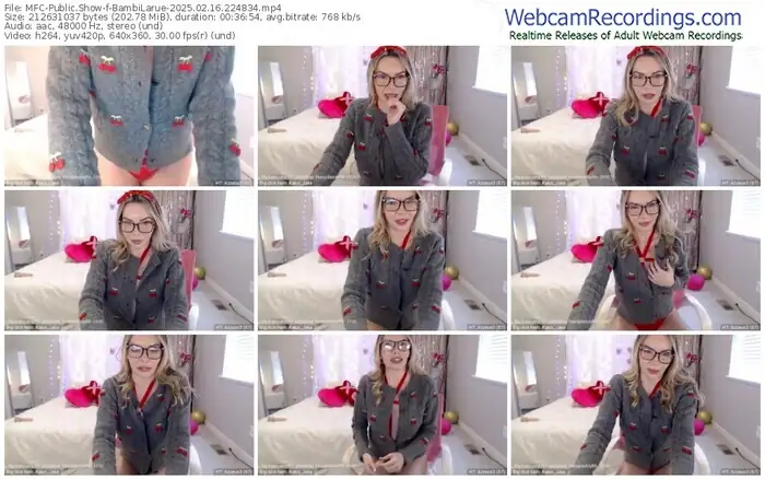 2025/02/16/mfc-bambilarue-22-48-34