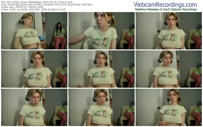 2025/02/16/mfc-bellaraim-17-21-12