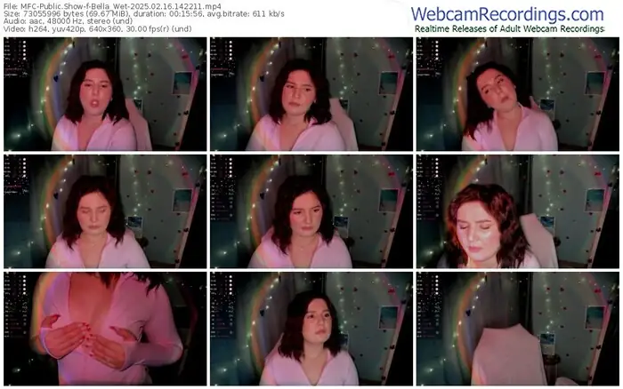 2025/02/16/mfc-bella_wet-14-22-11