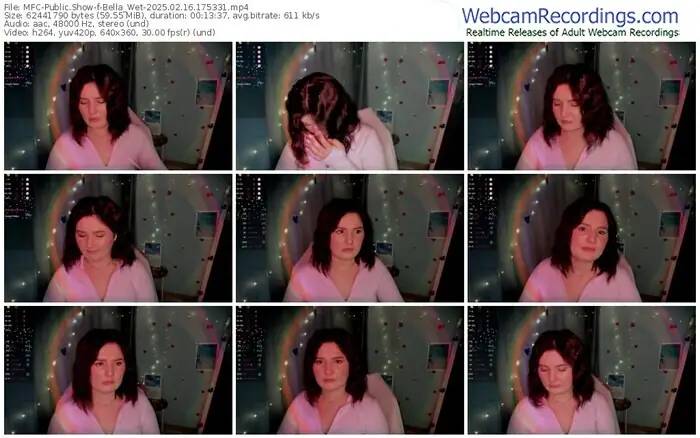 2025/02/16/mfc-bella_wet-17-53-31