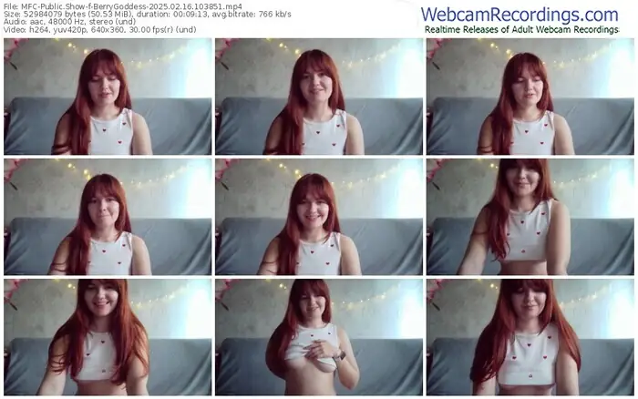 2025/02/16/mfc-berrygoddess-10-38-51