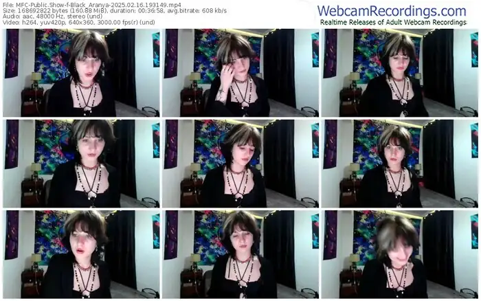 2025/02/16/mfc-black_aranya-19-31-49