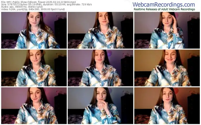 2025/02/16/mfc-bloom_flower-21-58-00