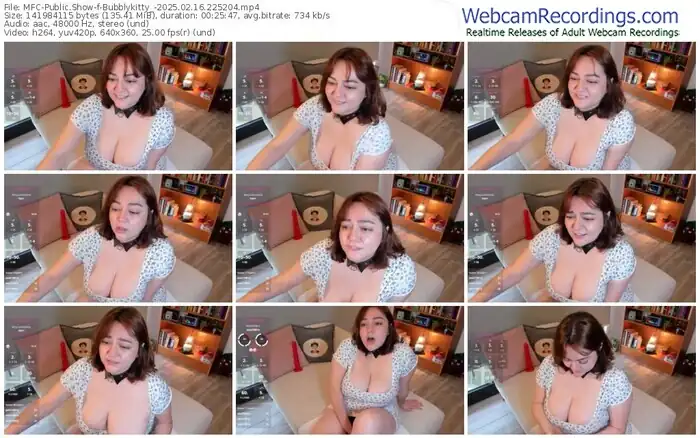 2025/02/16/mfc-bubblykitty_-22-52-04