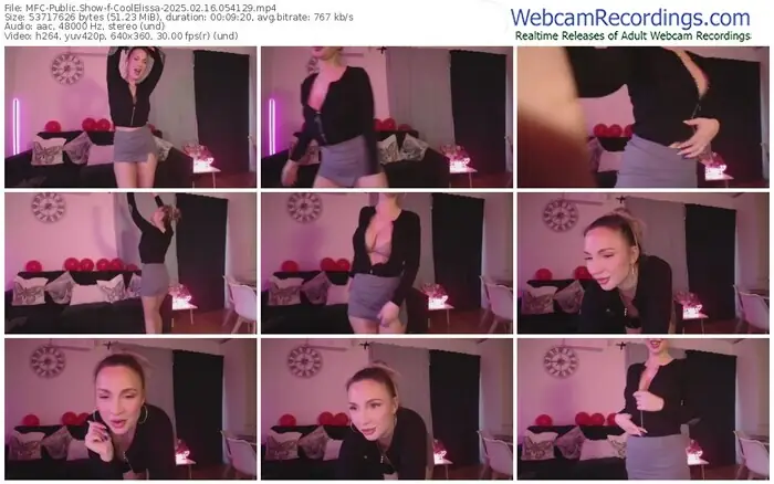 2025/02/16/mfc-coolelissa-05-41-29