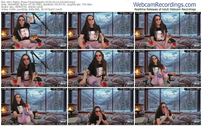 2025/02/16/mfc-deszeppelin-02-19-00