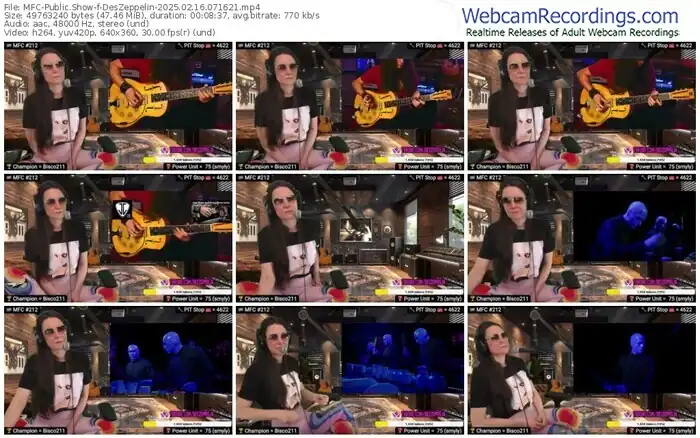 2025/02/16/mfc-deszeppelin-07-16-21