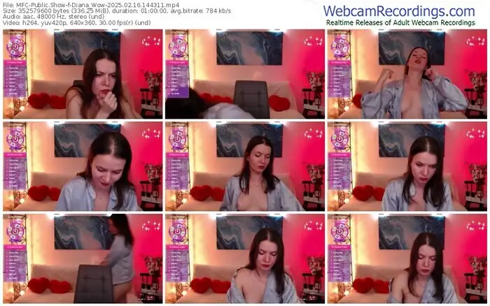 2025/02/16/mfc-diana_wow-14-43-11