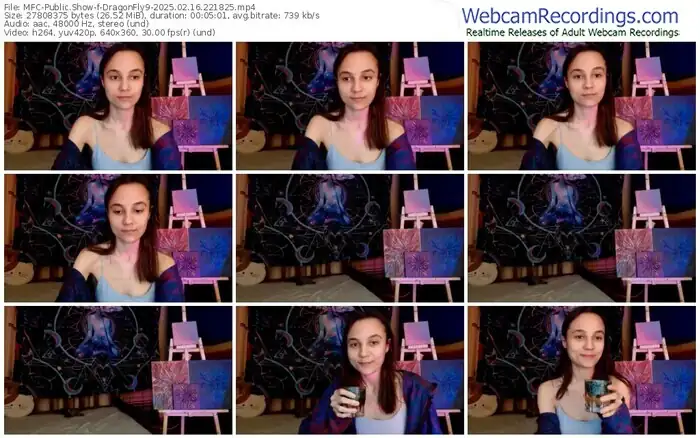 2025/02/16/mfc-dragonfly9-22-18-25