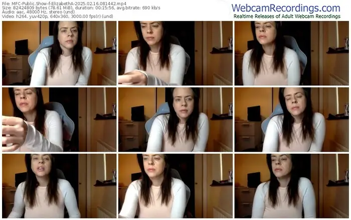 2025/02/16/mfc-elizabetha-08-14-42