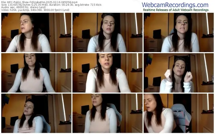2025/02/16/mfc-elizabetha-08-50-58