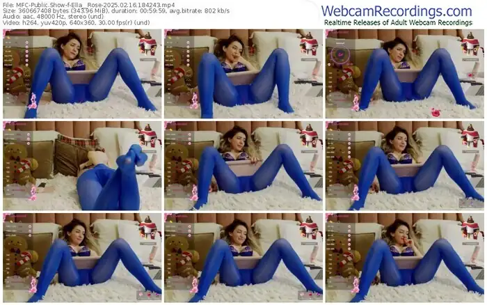 2025/02/16/mfc-ella__rose-18-42-43