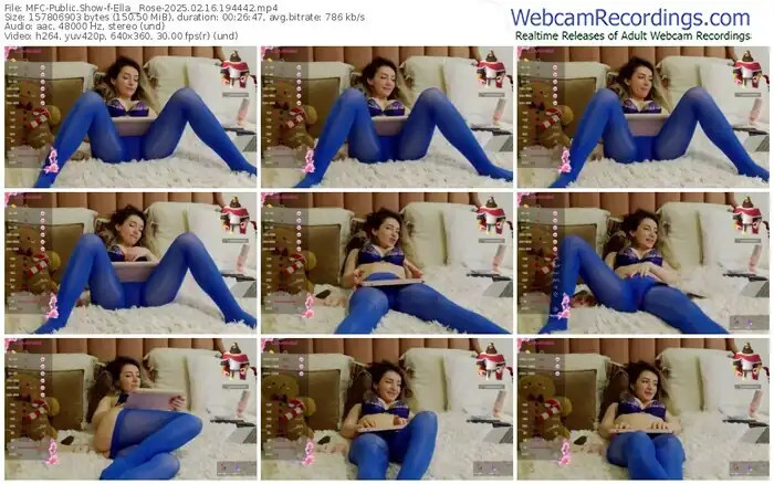 2025/02/16/mfc-ella__rose-19-44-42