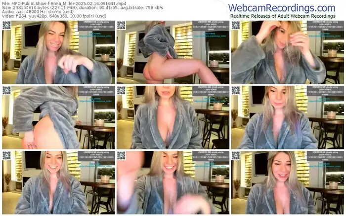 2025/02/16/mfc-enna_miller-09-16-41