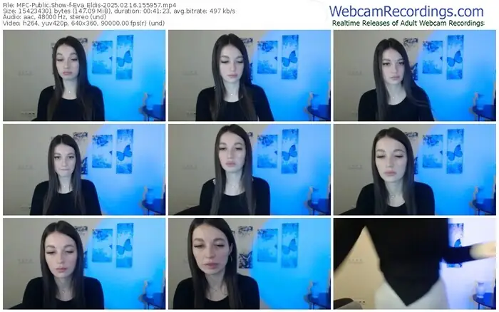 2025/02/16/mfc-eva_eldis-15-59-57