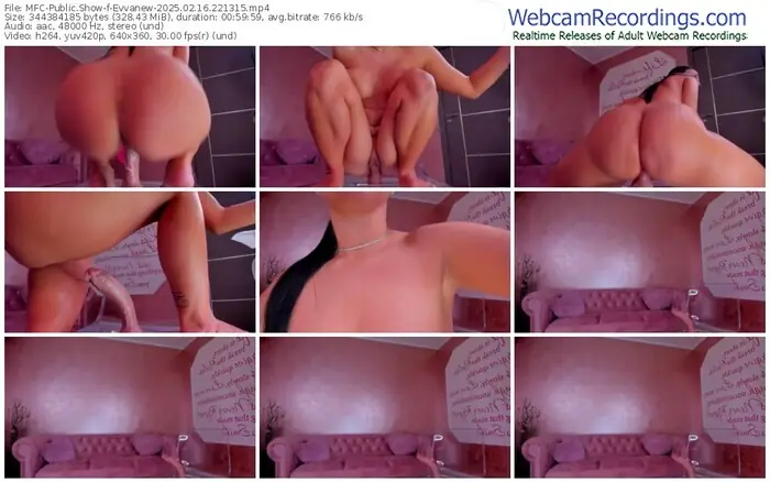 2025/02/16/mfc-evvanew-22-13-15