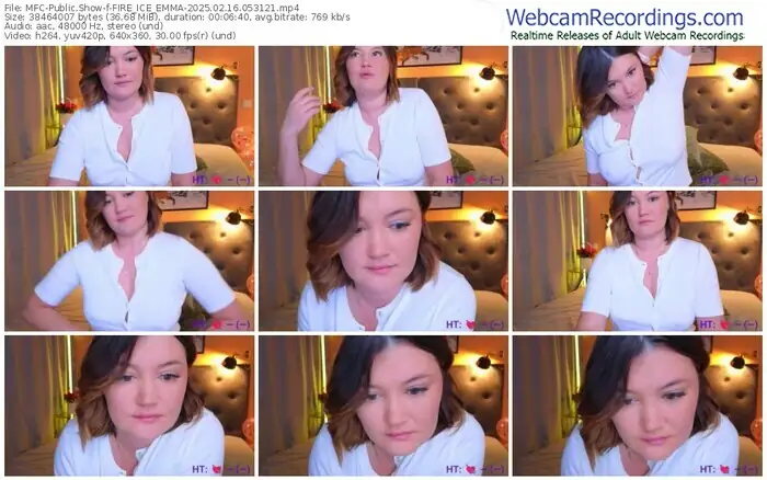 2025/02/16/mfc-fire_ice_emma-05-31-21