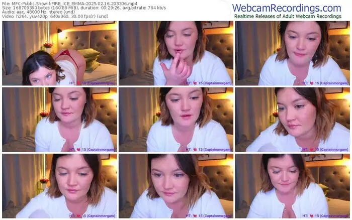 2025/02/16/mfc-fire_ice_emma-20-33-06