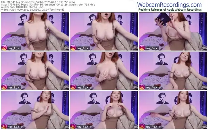 2025/02/16/mfc-fox_sasha-19-15-53