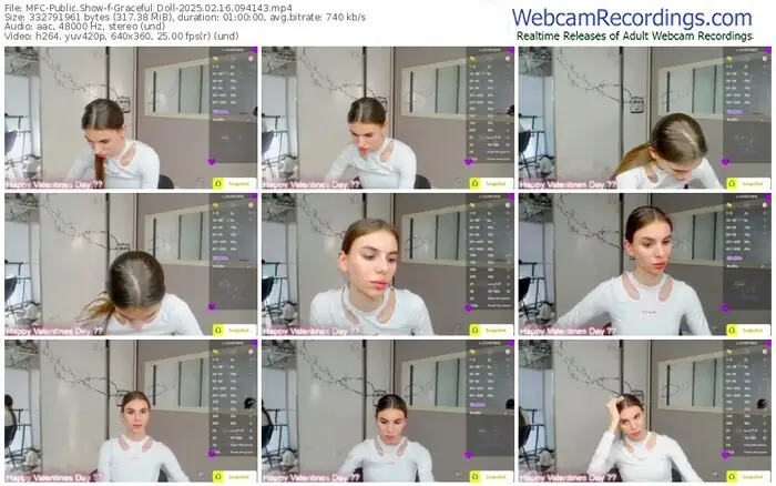 2025/02/16/mfc-graceful_doll-09-41-43