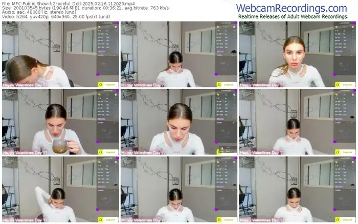 2025/02/16/mfc-graceful_doll-11-20-23