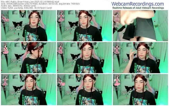 2025/02/16/mfc-haru_lee-08-45-42