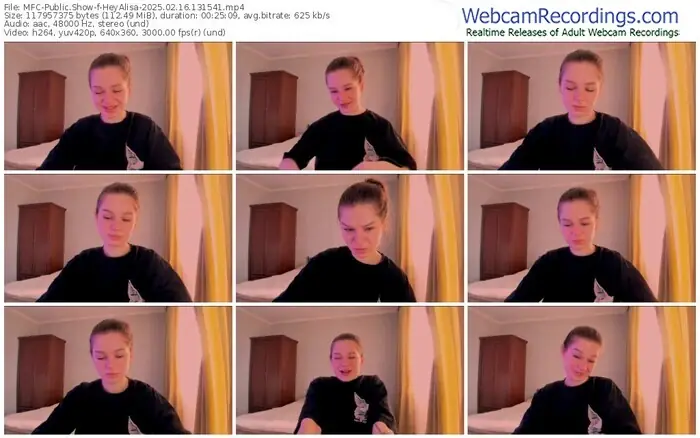2025/02/16/mfc-heyalisa-13-15-41